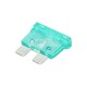 FUSIBLE PLAT 30A-HGN